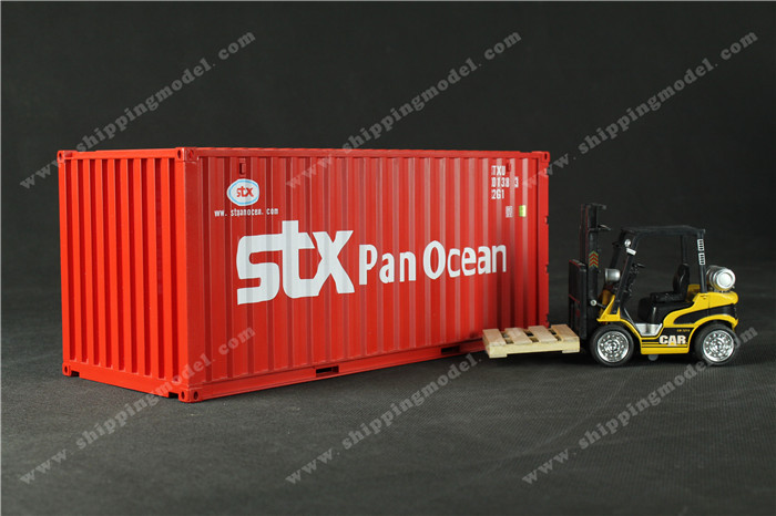 shipping container model,container ship model,model container ship