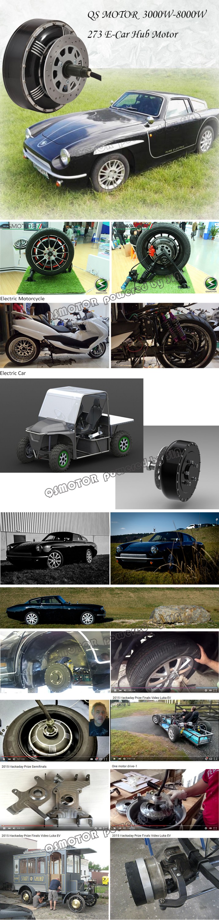 273 E-Car Hub Motor Application.jpg