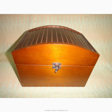 Jewelry Boxes Bulk For Sale - Unique Jewelry Boxes Wholesale