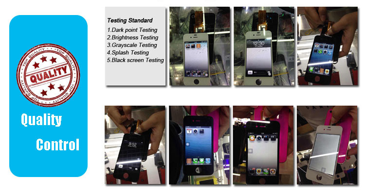 iphone用6液晶、 iphone用6液晶画面仕入れ・メーカー・工場