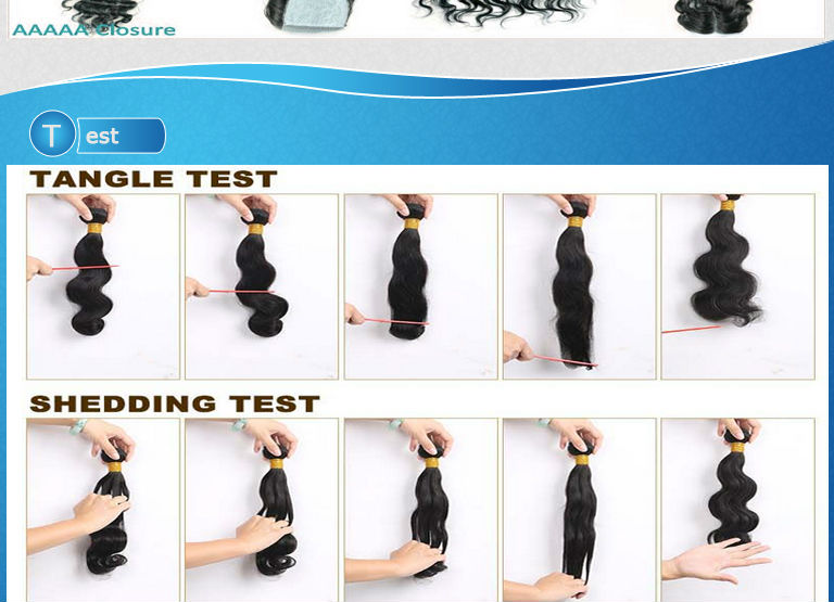 dark chocolate color virgin brazilian human afro kinky straight weaveing hair