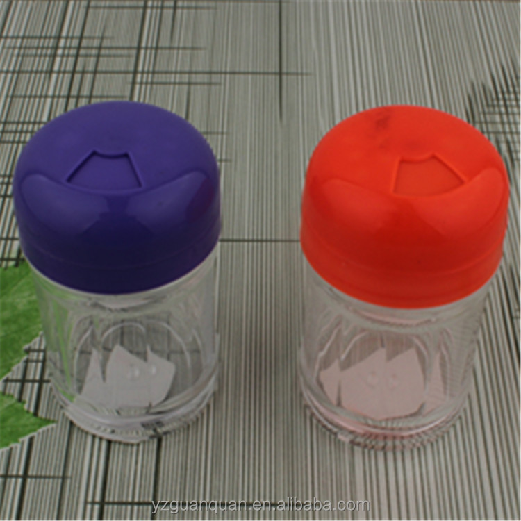 c303販促カスタムプラスチック製のつまようじホルダー仕入れ・メーカー・工場
