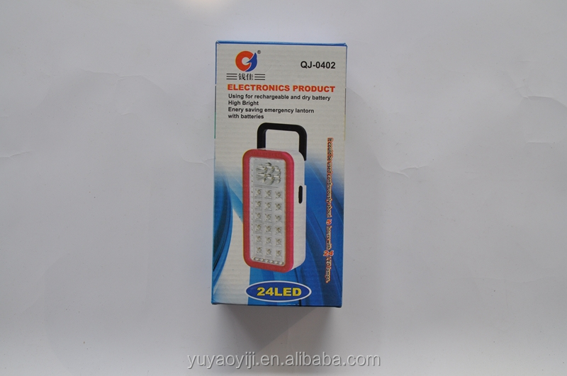 Led非常灯qj-0402仕入れ・メーカー・工場
