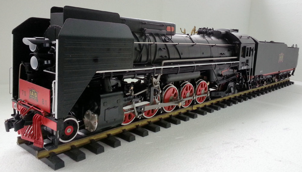 20150129_103139.jpg