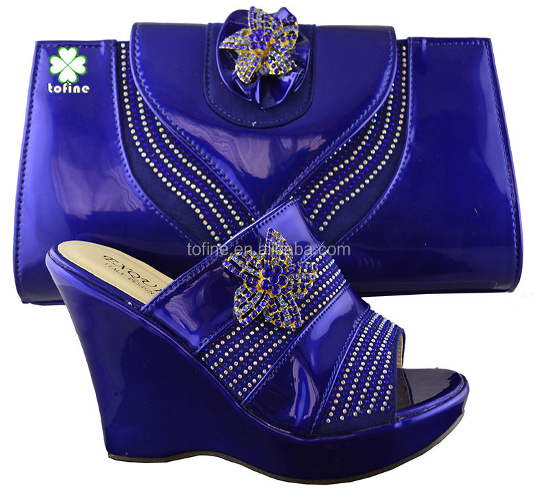 B8018 Royal blue.JPG