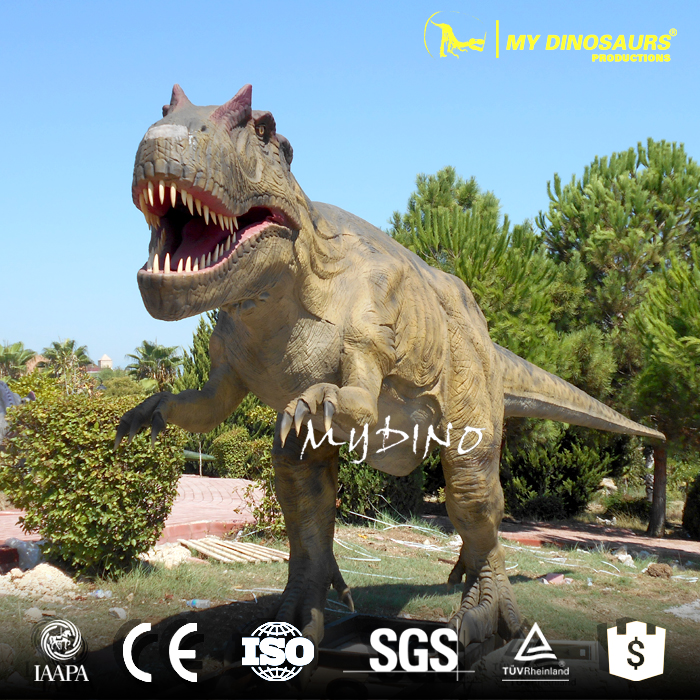 china dinosaur.jpg