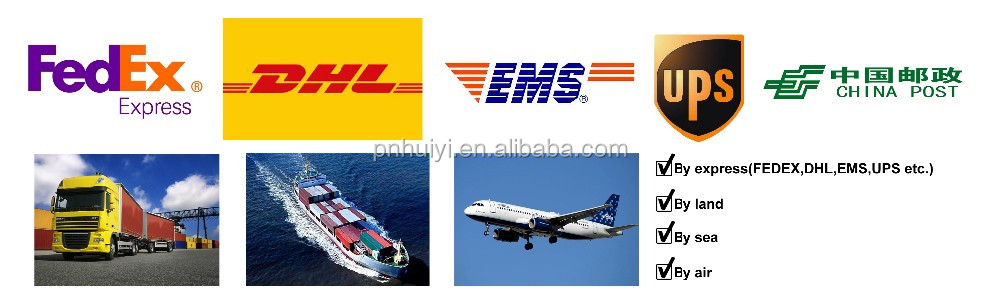 Christmas trinket jewelry box decoration gifts crafts metal tree birthday shipping organizer mouse zoom Factory Products Velvet Ring Jewelry Box Christmas Tree Shaped Box - Buy Christmas Tree Box