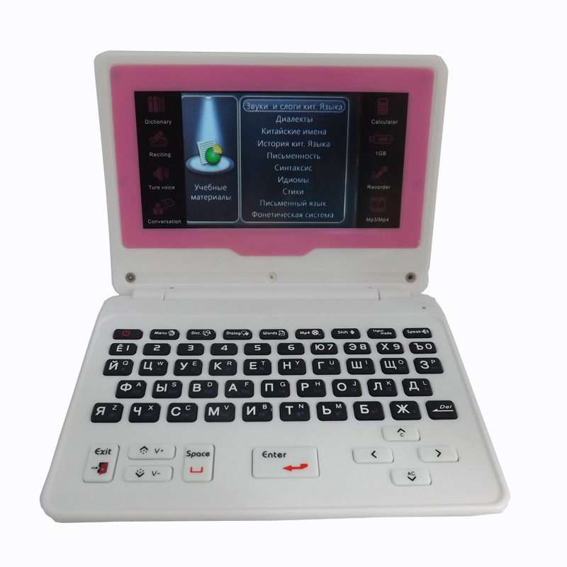 electronic dictionary S1-16