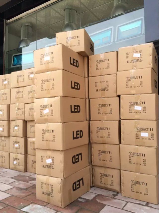 2014年ハイパワー超高輝度ledフラッドライト30w高品質屋外用ledフラッドライト仕入れ・メーカー・工場