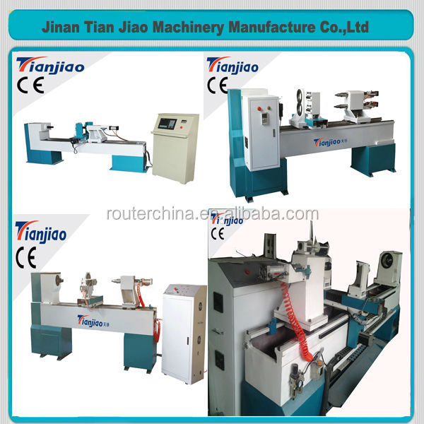 rotary engraver/spindle bench copy cnc wood turning lathe仕入れ・メーカー・工場