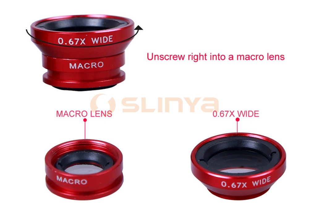 Wide Angle lens 8035 161017 (4).jpg