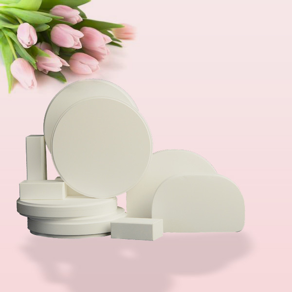super transparency dental zirco<em></em>nia blocks仕入れ・メーカー・工場