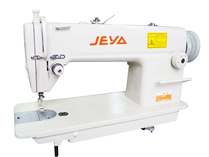 高速ロック靴jy6150コンピュータ刺繍機の価格仕入れ・メーカー・工場