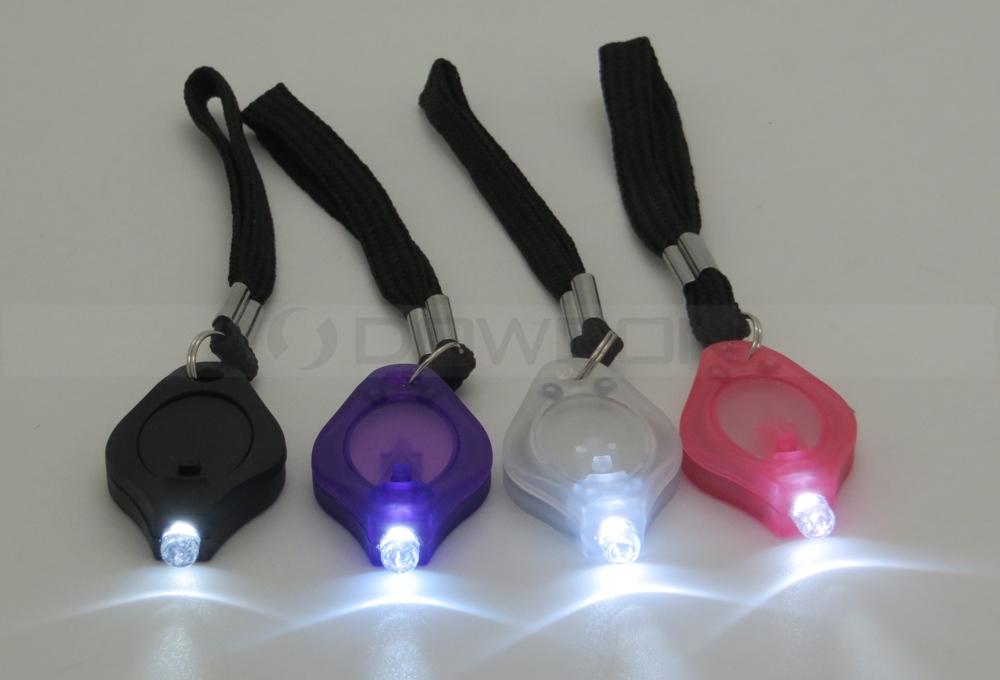 PK lamp 8020 151015 (24).JPG