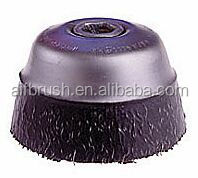 Encapsulated Wheel Brush 15.jpg