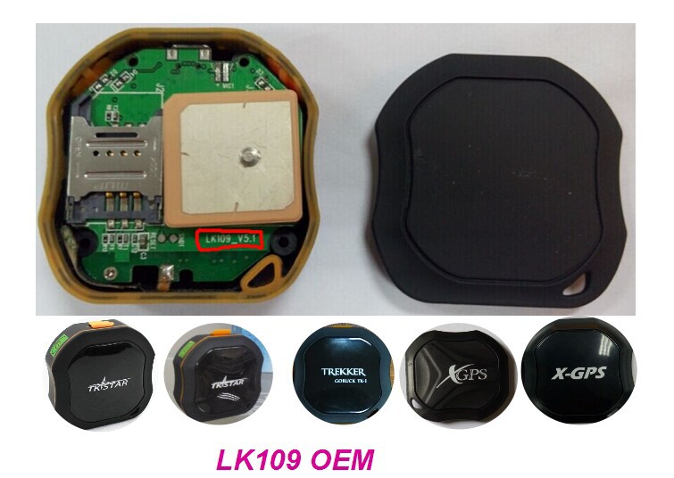 Lkgps!! New Realtime Worlds Smallest Gps Tracking Device Google Maps Personal Tracking Hidden