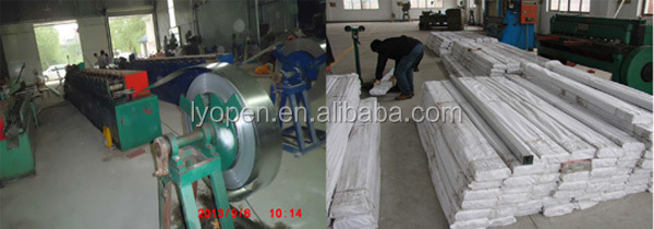 E sliding door track\\'s machine.jpg