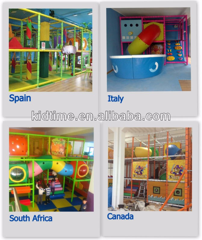 For sale soft business plan tunnel soft play small children kids indoor playground (7).jpg