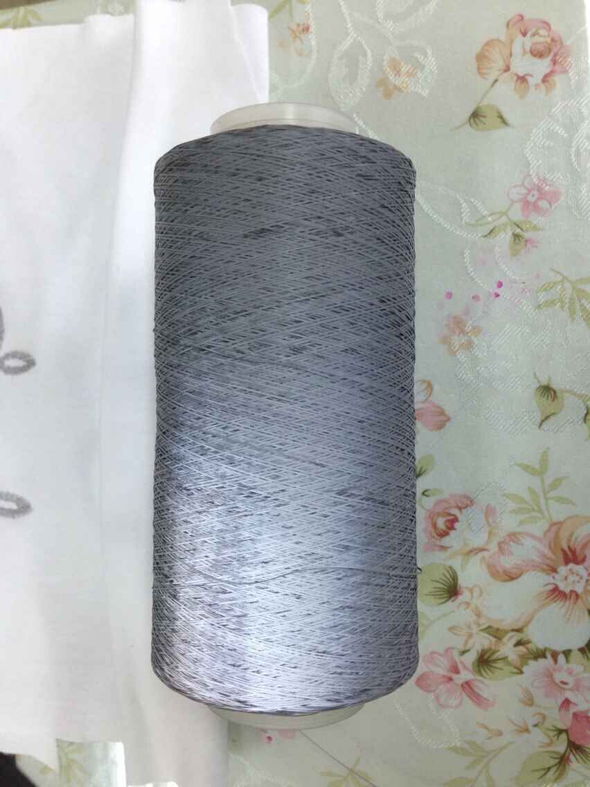 Reflective knitting yarn/ Fabric yarn/ Reflective Yarn for Clothing