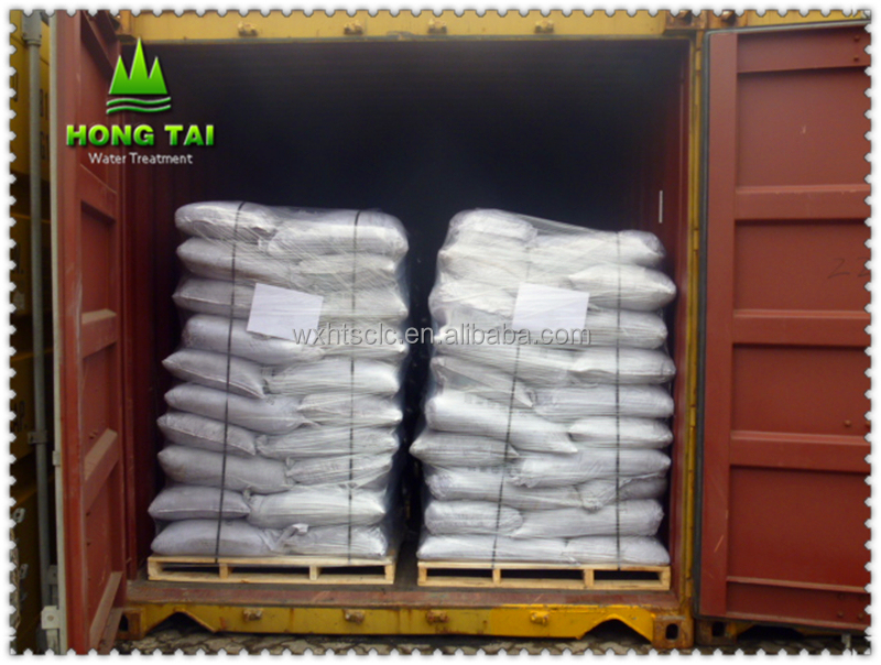 activated carbon (12).jpg
