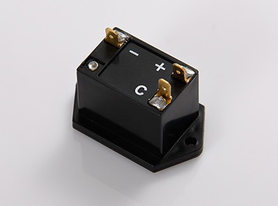 デジタル主導の状態ゴルフカート用バッテリー充電インジケータ、 オートバイ、 船舶等の。 12v、 24v仕入れ・メーカー・工場