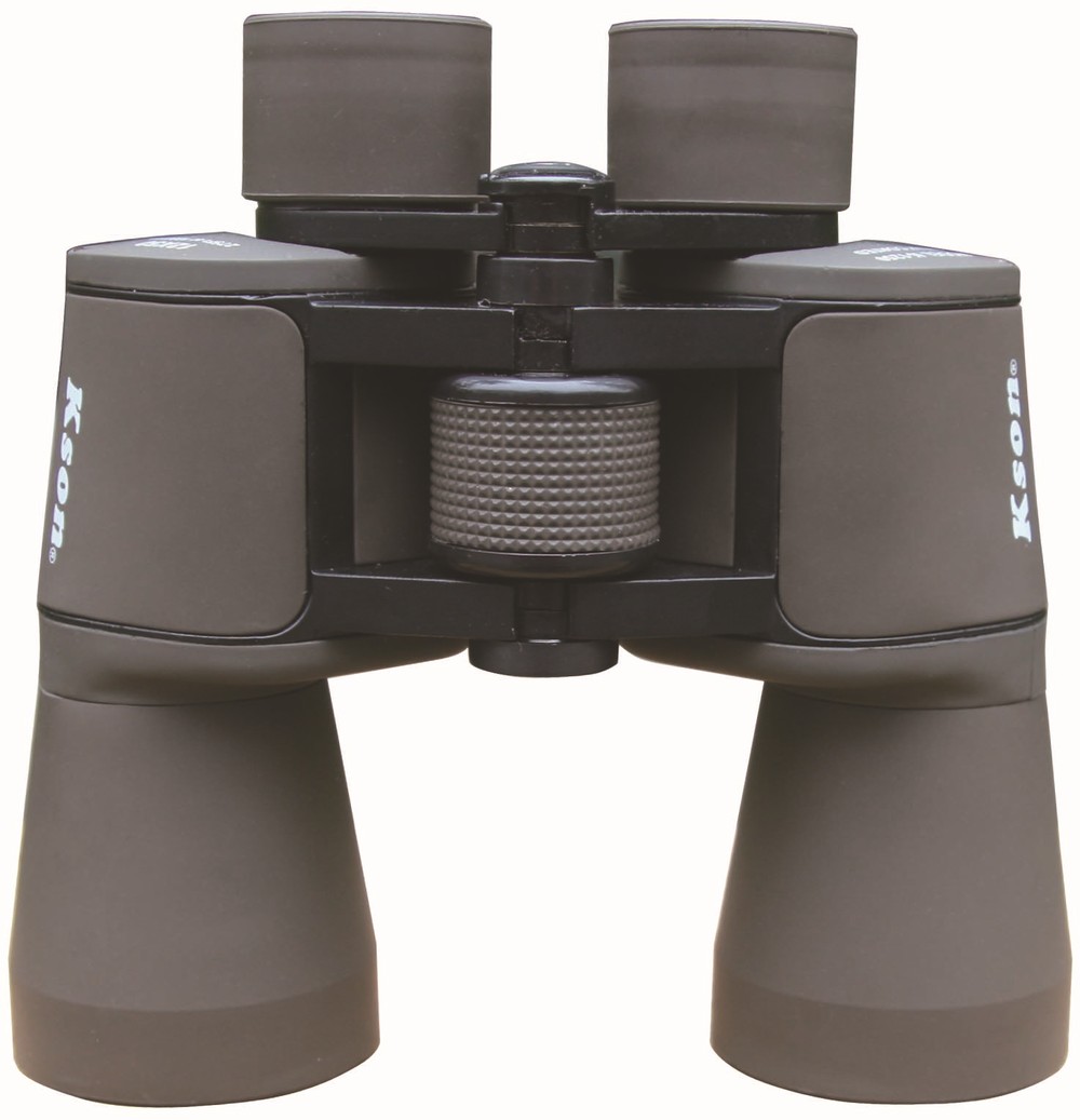 binocular gift binocular cheaper binocular high quality