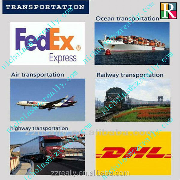 Transportation thermoforming vacuum packing machine.jpg