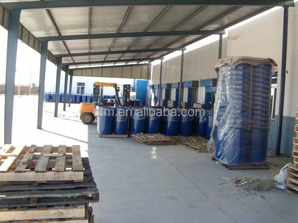 bulk tomato paste in drum 28-30,30-32,36-38