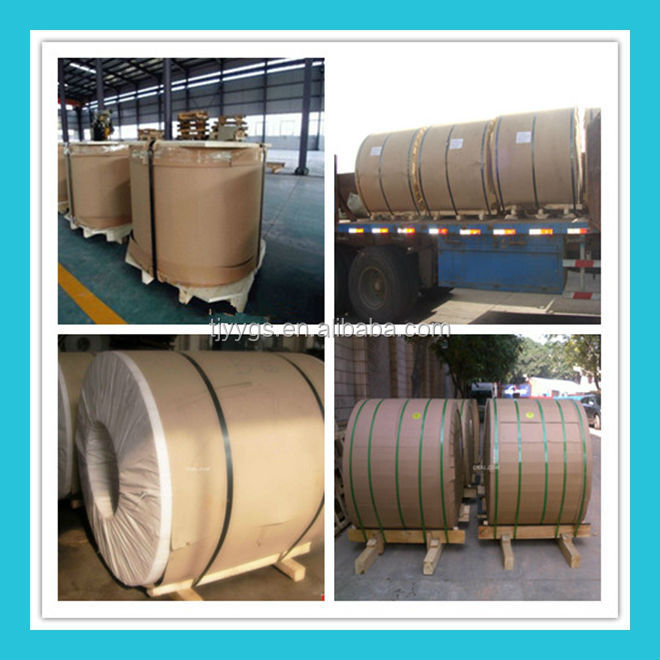 1100 prices of aluminum sheet coil strip