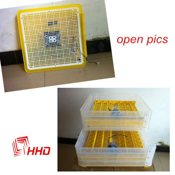 Quality /egg turner for incubator/farm tractor for sale philippines 