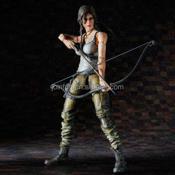 movie_action_figure.jpg
