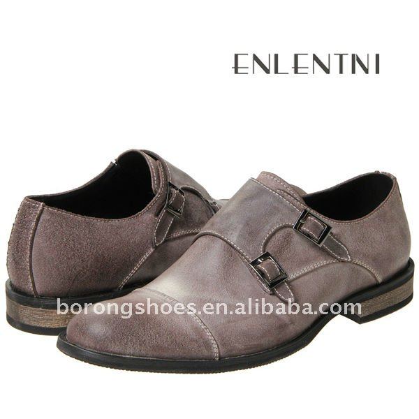 leather italian shoe manufacturers, View italian shoe manufacturers ...