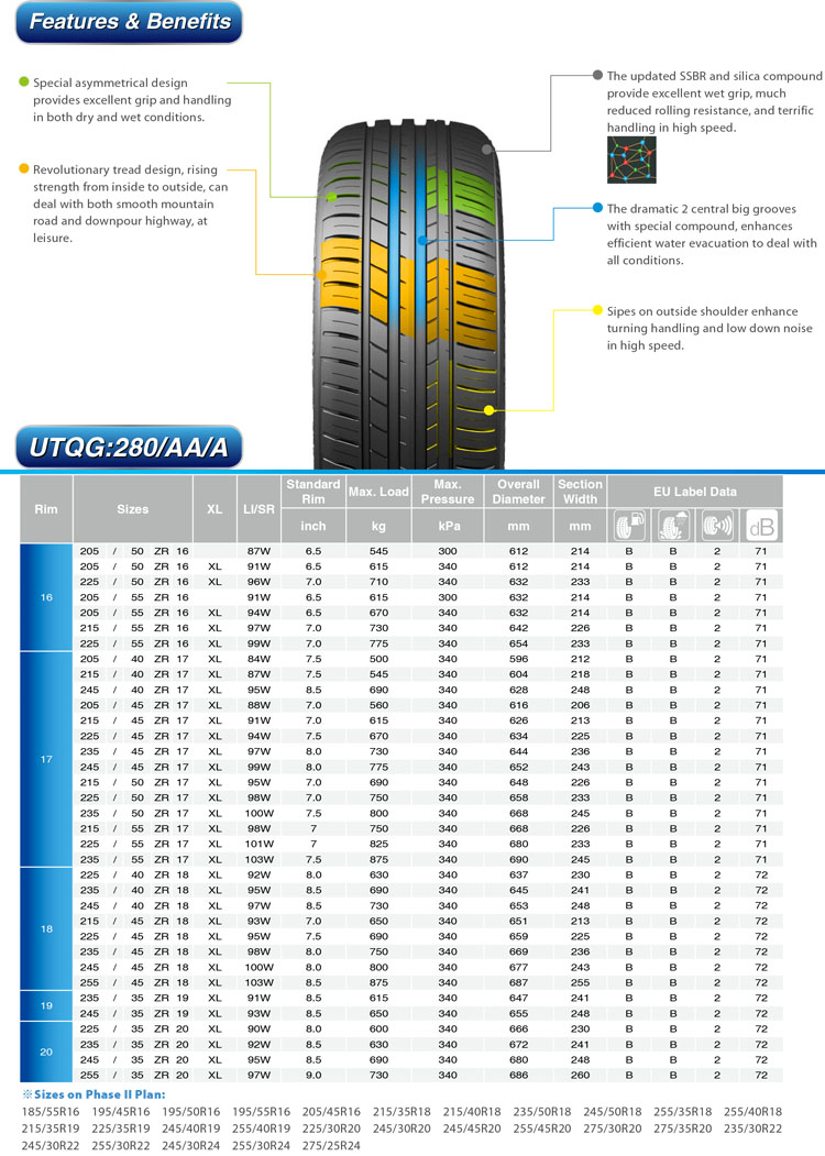 CHINA EXPORT PRODUCT china export product: