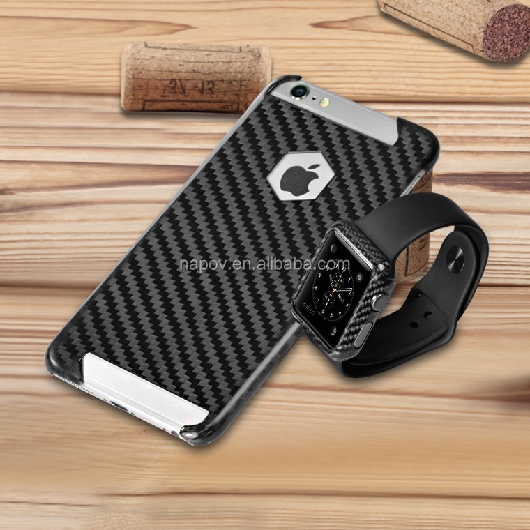 carbon fibre case cover for apple watch.jpg
