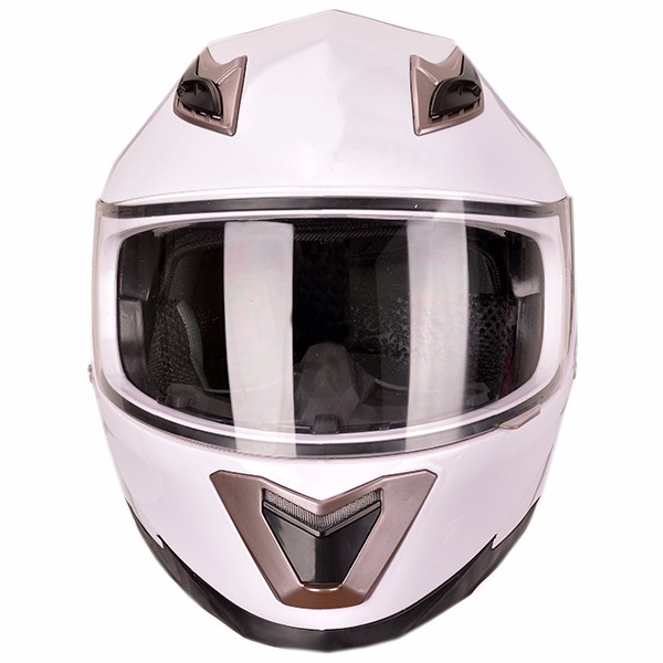 ST-866 white (7)_