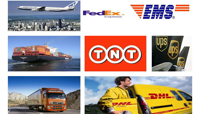 レディースファッションは、 ベルトを空想/ゴールドメタルベルト/ファッションベルト仕入れ・メーカー・工場
