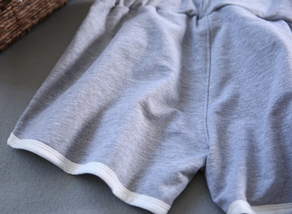 seamless workout shorts 2x seamless workout shorts 2x