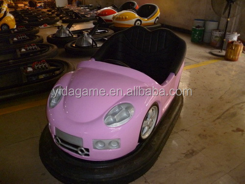バッテリーバンパー車問屋・仕入れ・卸・卸売り