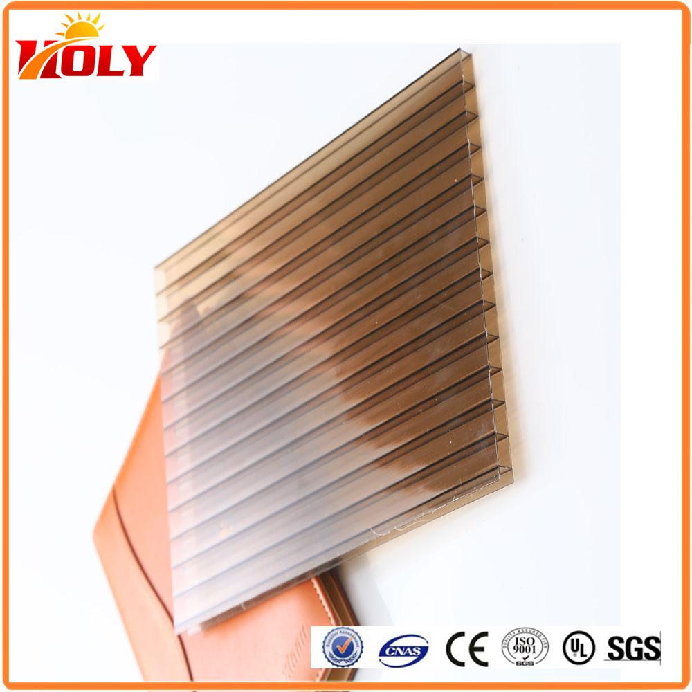polycarbonate greenhouse lowes pc panels galvanized corrugated sheets greenhouse plastic rolls lowes polycarbonate greenhouse lowes pc panels galvanized corrugated sheets greenhouse plastic rolls lowes