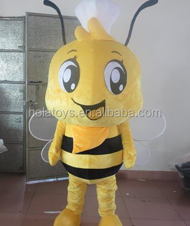 bee.jpg