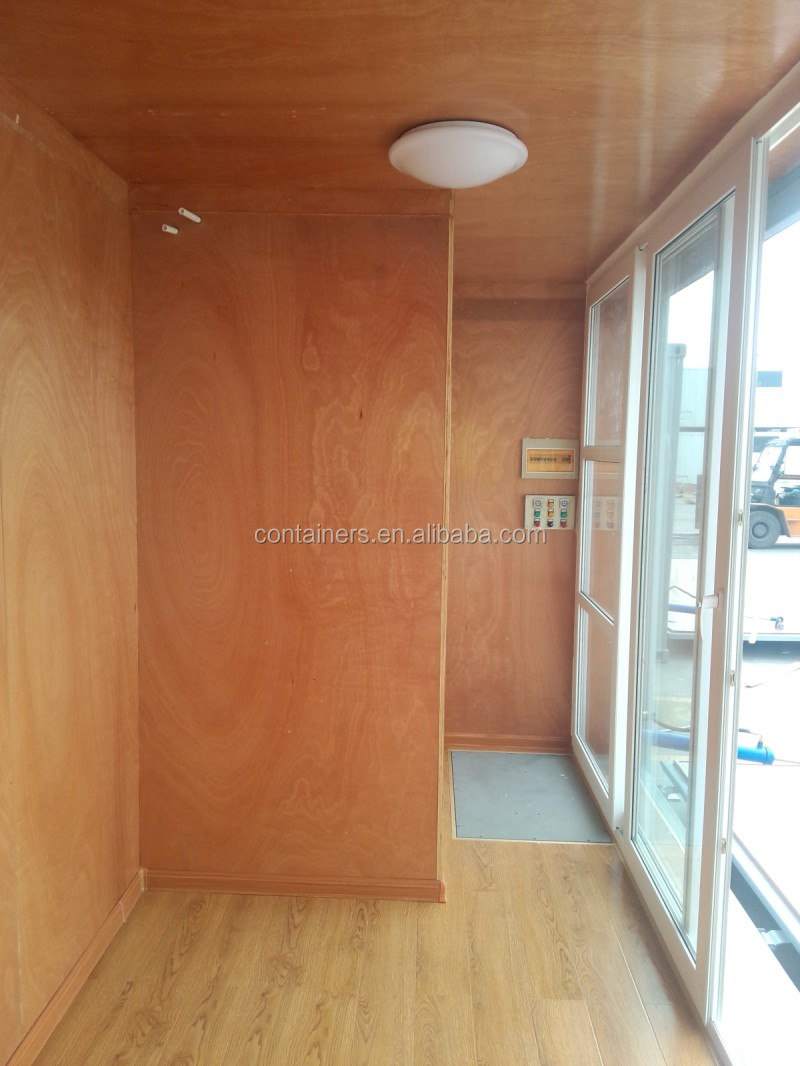 20HQ container house-04.jpg