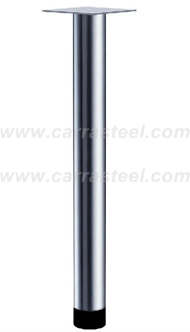 CSL-TL-3234