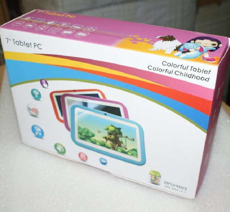 kids tablet pc real pic 8.jpg