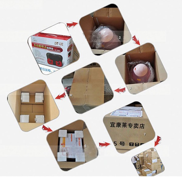 package 00