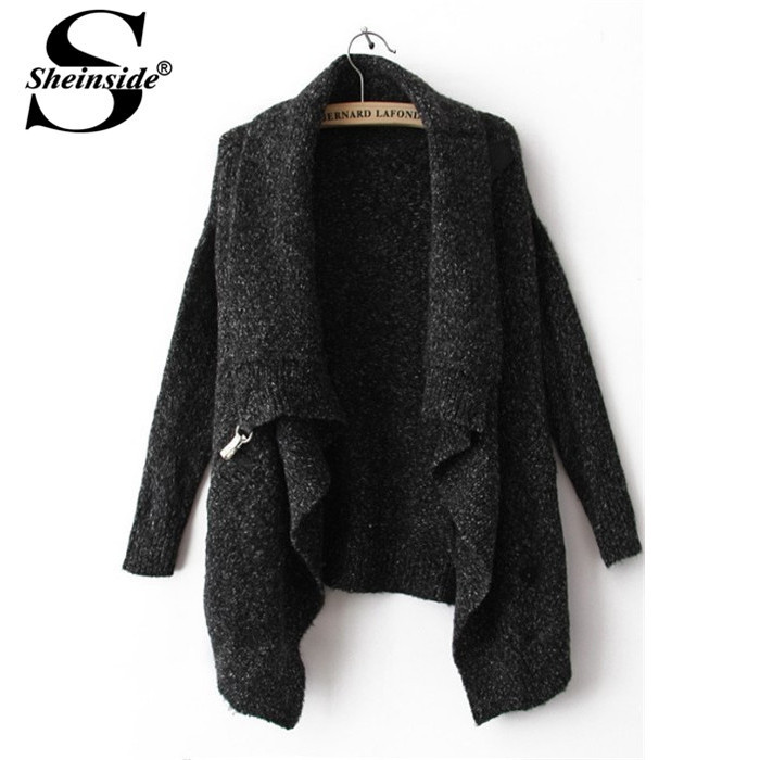 sweater12103130 (1)