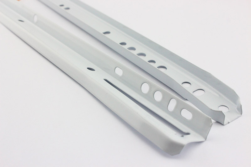 D-187 Drawer slide-3 .JPG