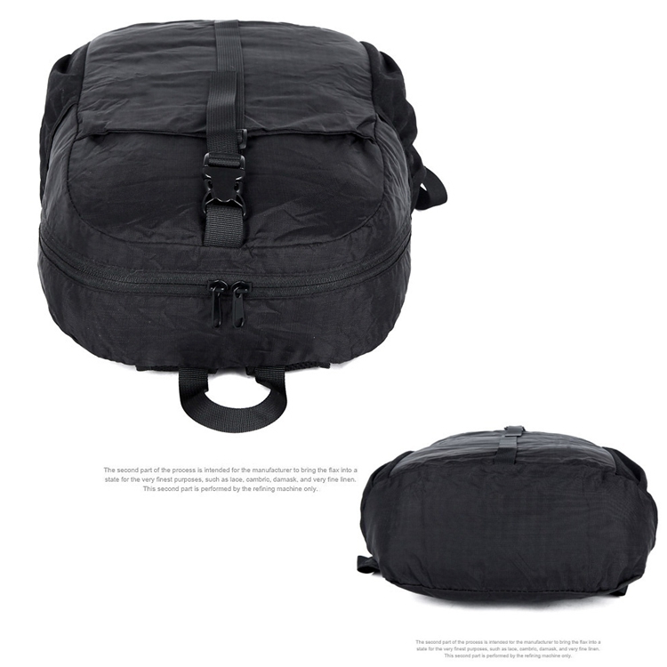2015 Latest Supplier Various Design Luxury Backpack Bags