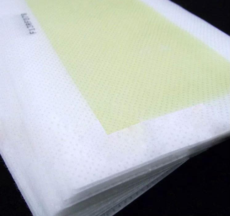 夏のヒットを脱毛ワックス脱毛g2001oem紙用ペースト問屋・仕入れ・卸・卸売り