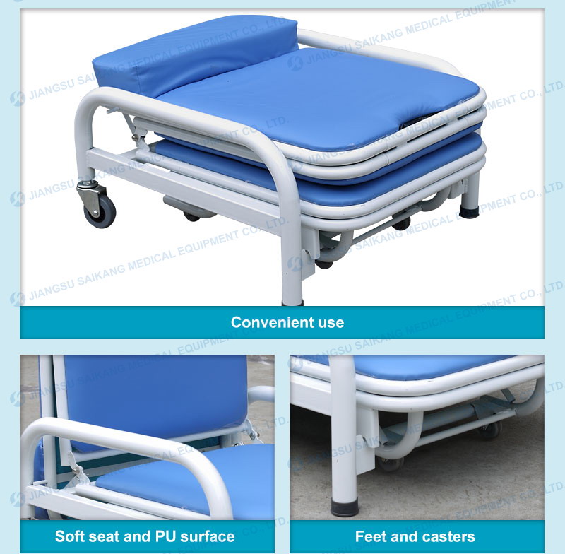 3 folding bed chair.jpg