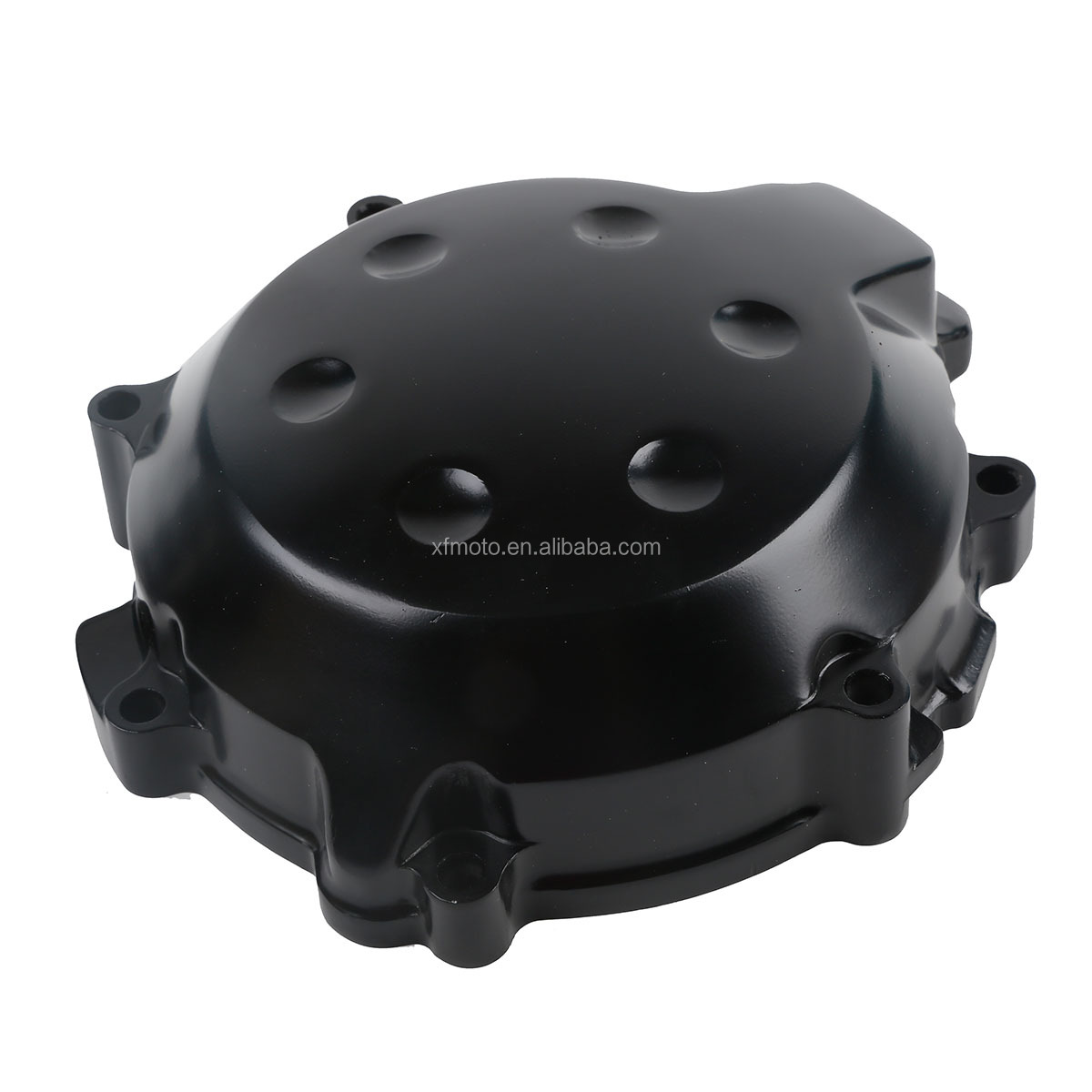 ブラック ケース メーカー直送 レジェンドウォーカー Legend Walker スーツケース BLADE